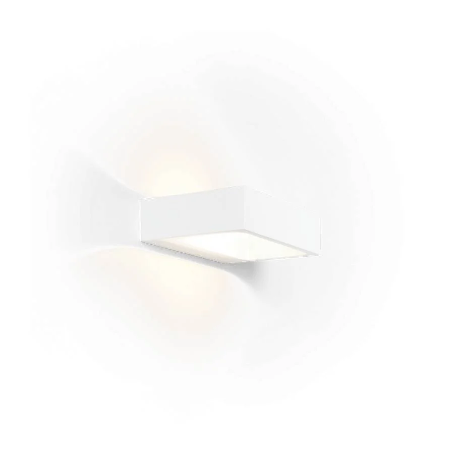 BENTO 1.3 LED Wandlampe - Image 3