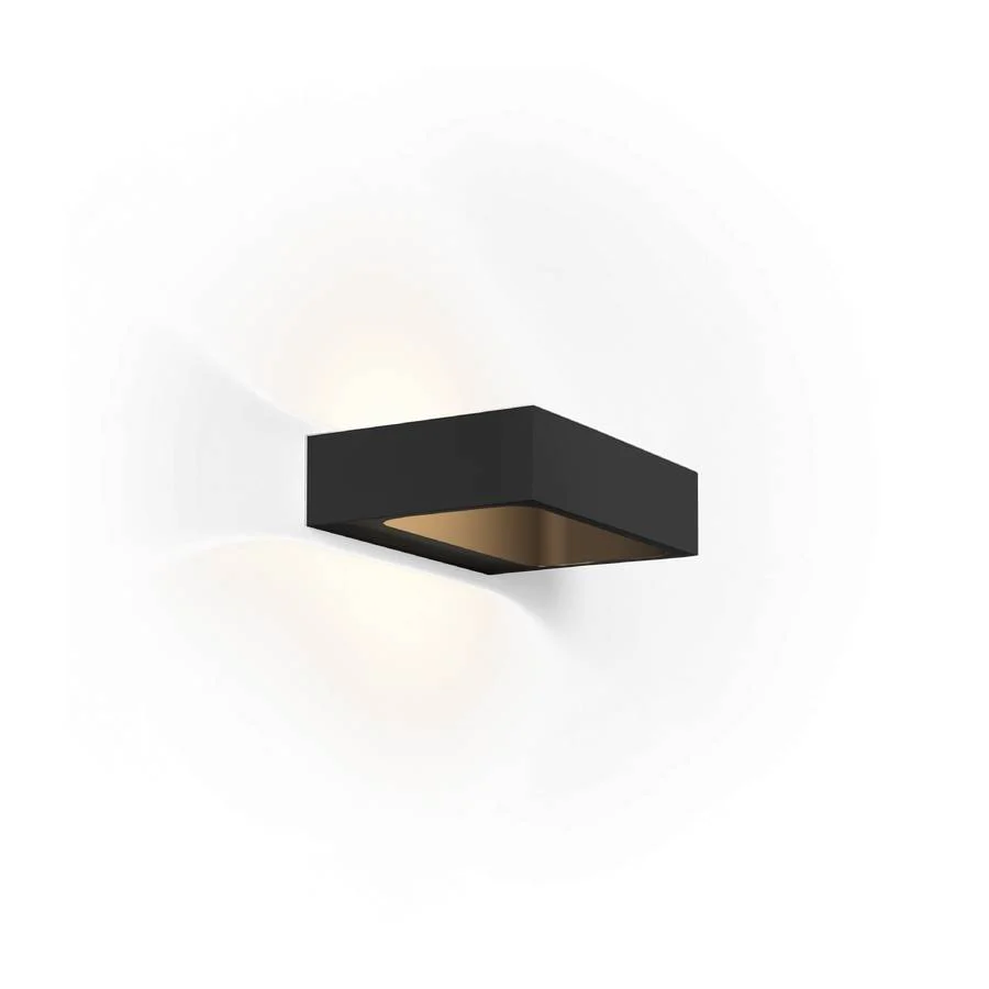 BENTO 1.3 LED Wandlampe - Image 4