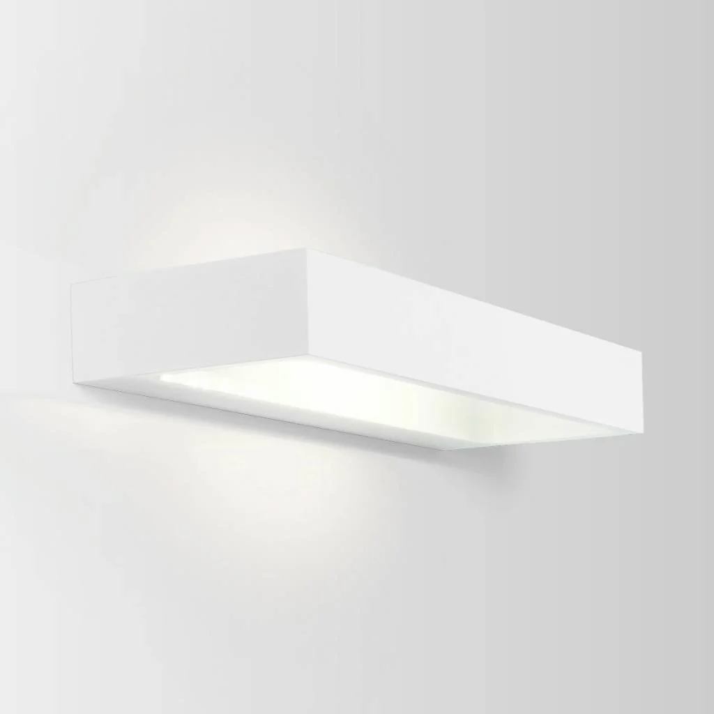 BENTO 3.6 LED Wandlampe - Image 4