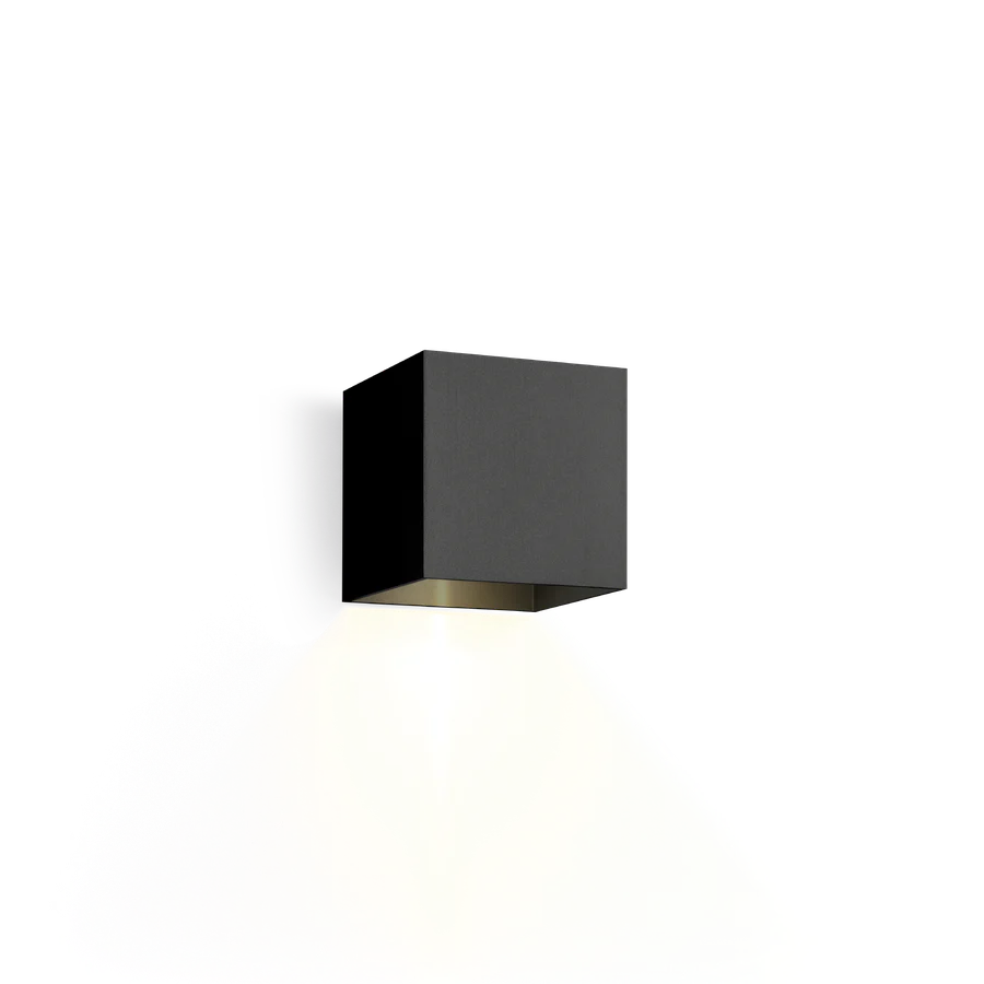 BOX 1.0 LED Wandlampe Außenbereich - Image 7