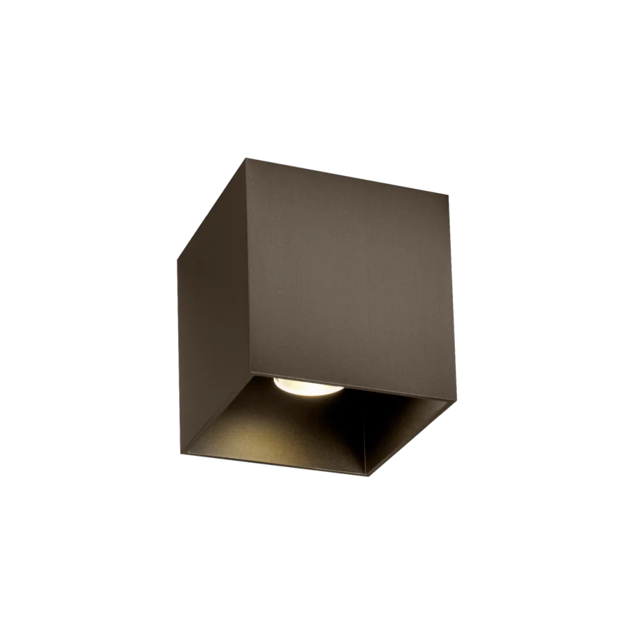Box 1.0 LED Outdoor Deckenlampe - Image 10