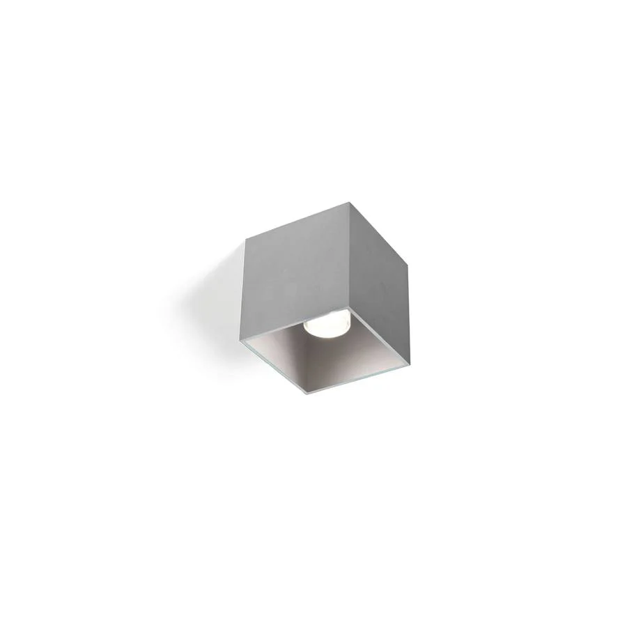 Box 1.0 LED Outdoor Deckenlampe - Image 7
