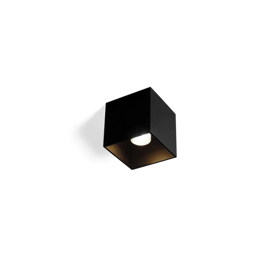 Box 1.0 LED Outdoor Deckenlampe - Image 8