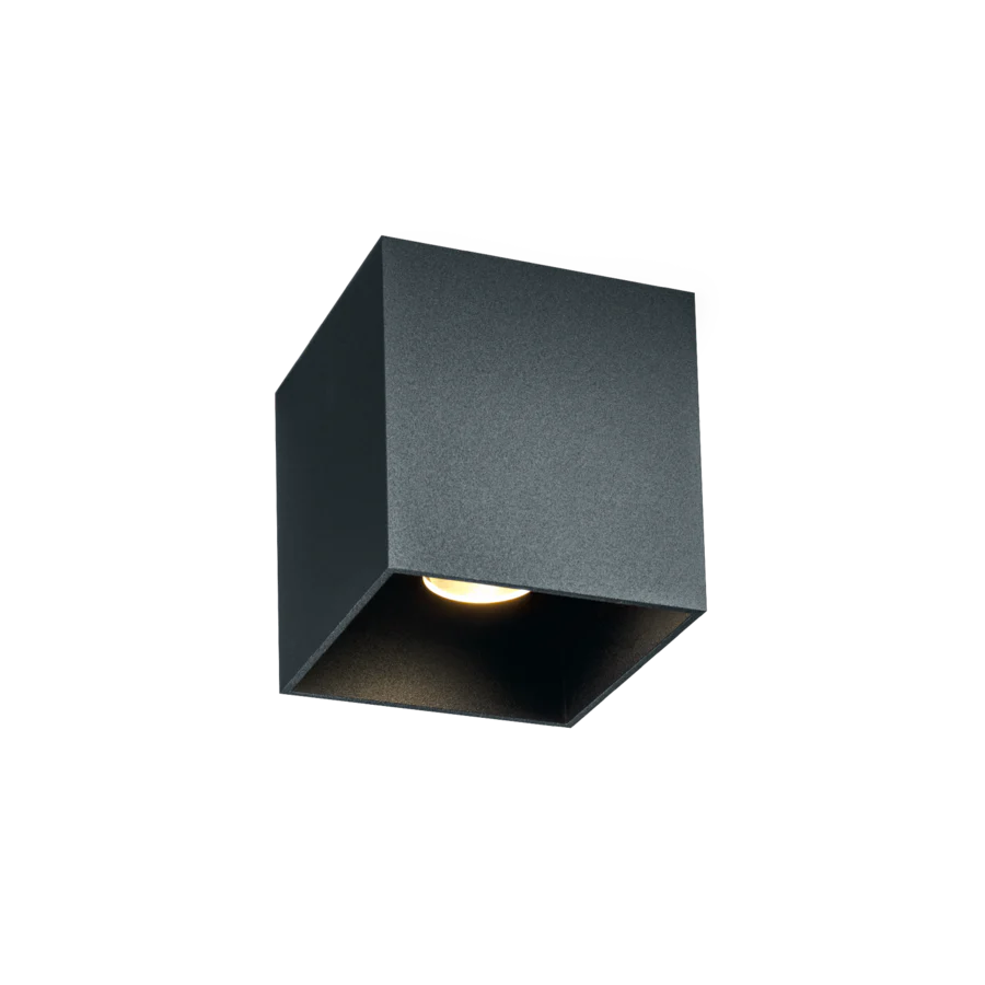 Box 1.0 LED Outdoor Deckenlampe - Image 9