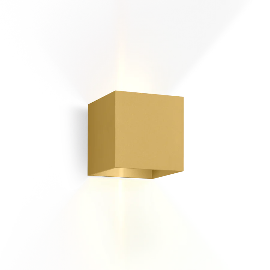 BOX 1.0 QT14 Wandlampe - Image 4