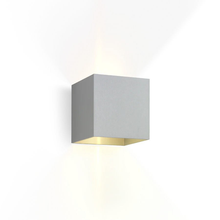 BOX 1.0 QT14 Wandlampe - Image 5