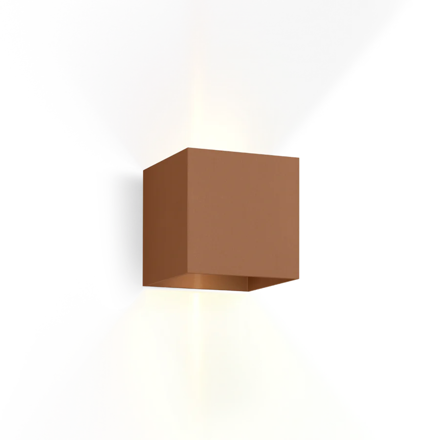 BOX 1.0 QT14 Wandlampe - Image 6