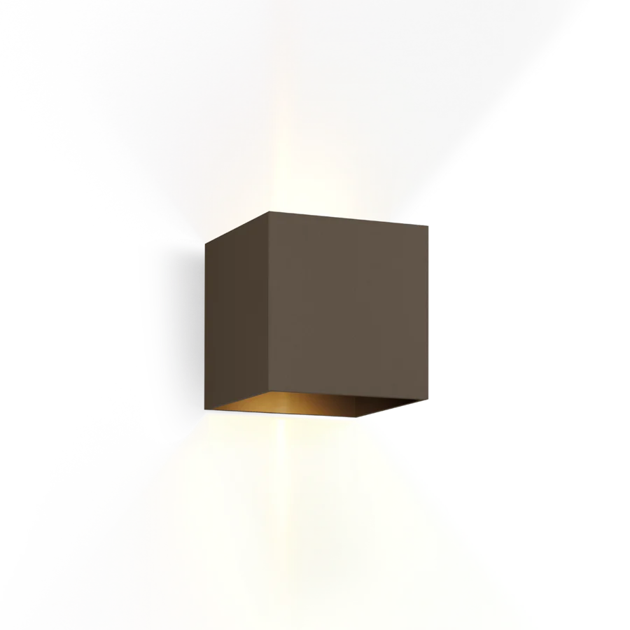 BOX 1.0 QT14 Wandlampe - Image 7