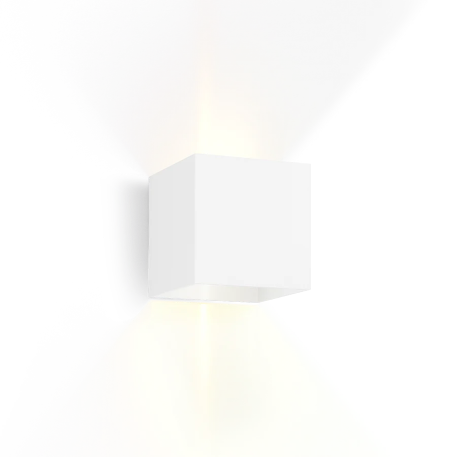 BOX 1.0 QT14 Wandlampe - Image 8