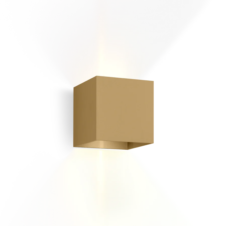 BOX 1.0 QT14 Wandlampe - Image 9