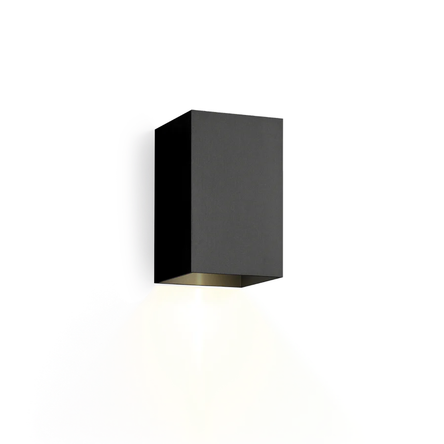BOX 3.0 LED Wandlampe Außenbereich - Image 3