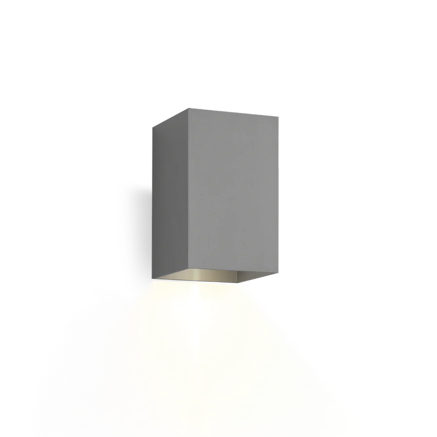 BOX 3.0 LED Wandlampe Außenbereich - Image 4