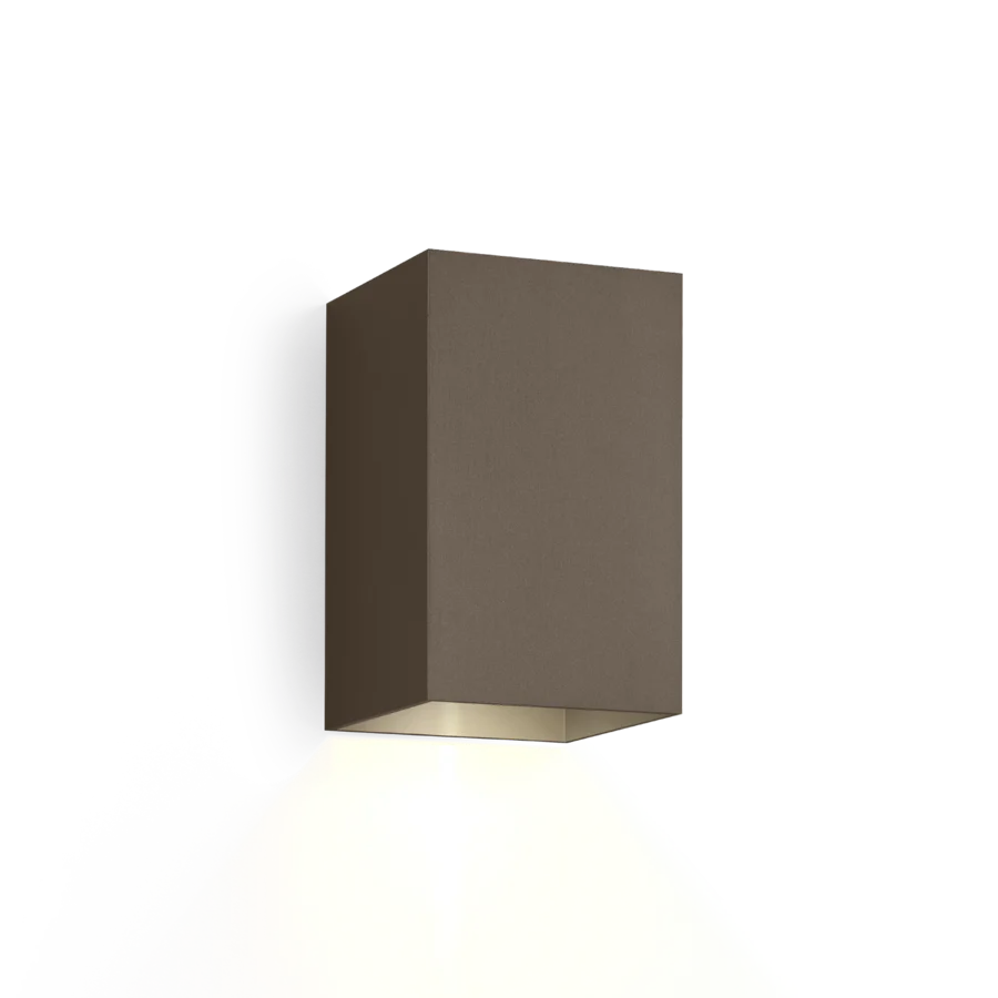 BOX 3.0 LED Wandlampe Außenbereich - Image 5