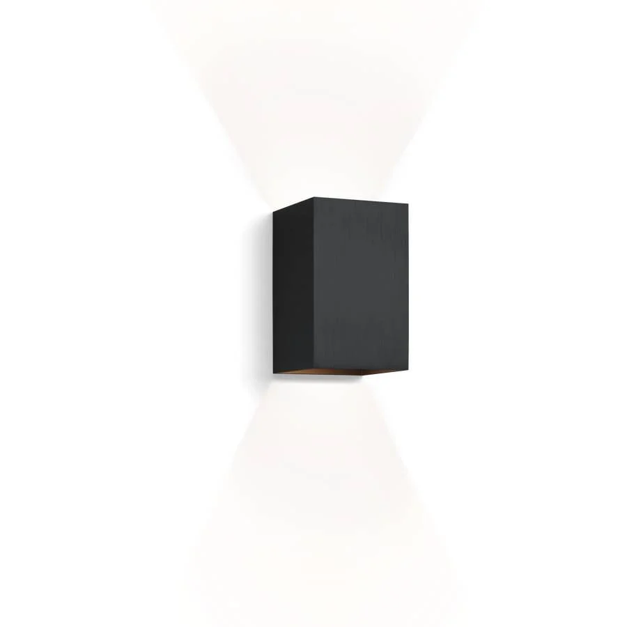 BOX 4.0 LED Wandlampe - Image 4