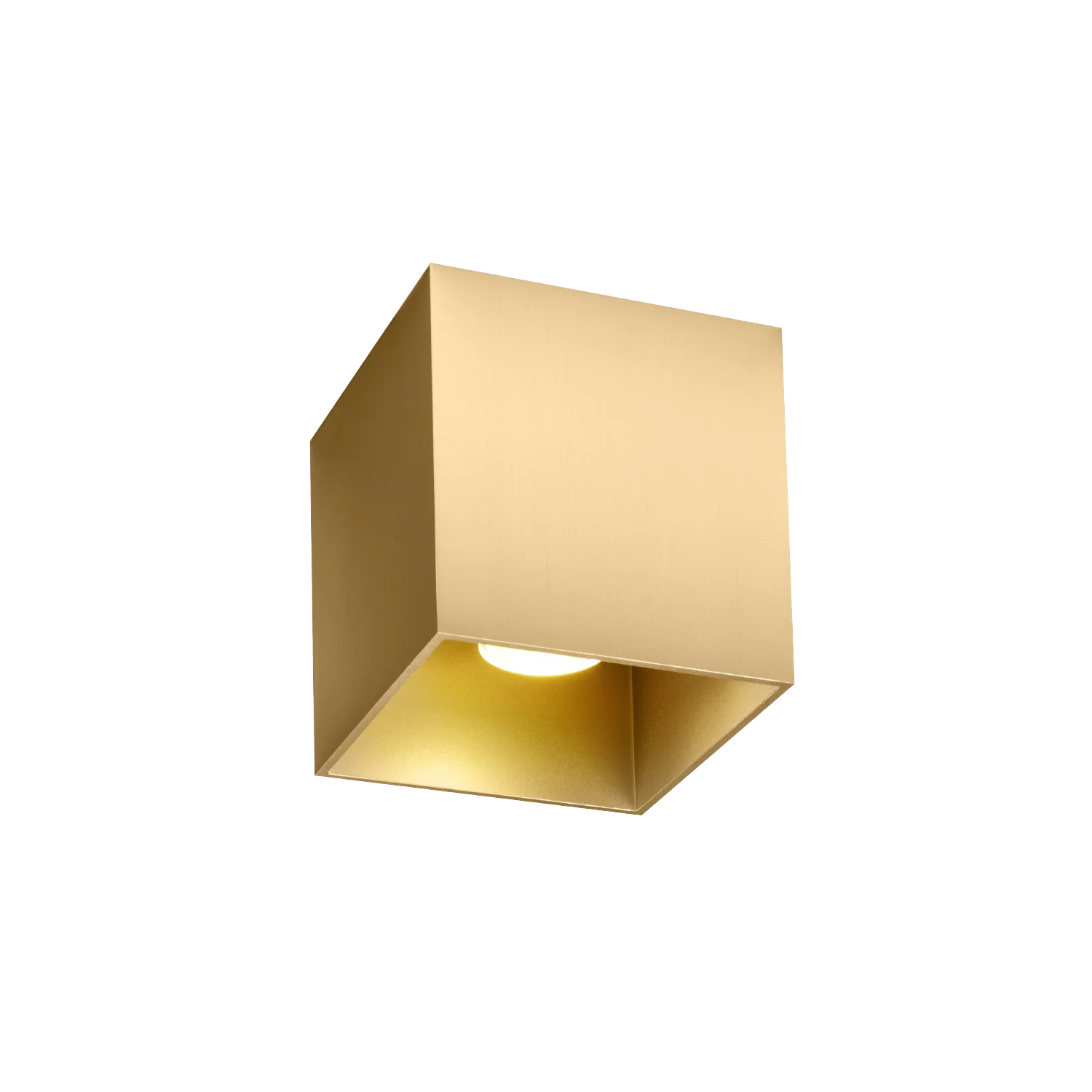 BOX CEILING 1.0 LED Deckenlampe - Image 12