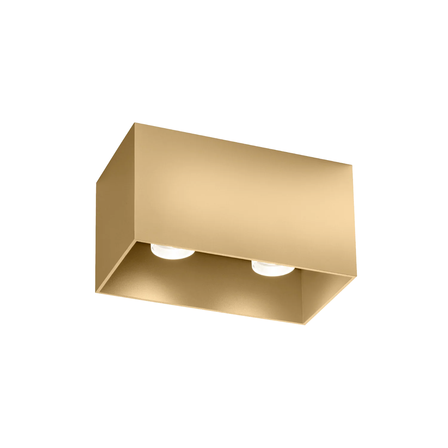 BOX CEILING 2.0 LED Deckenlampe - Image 9
