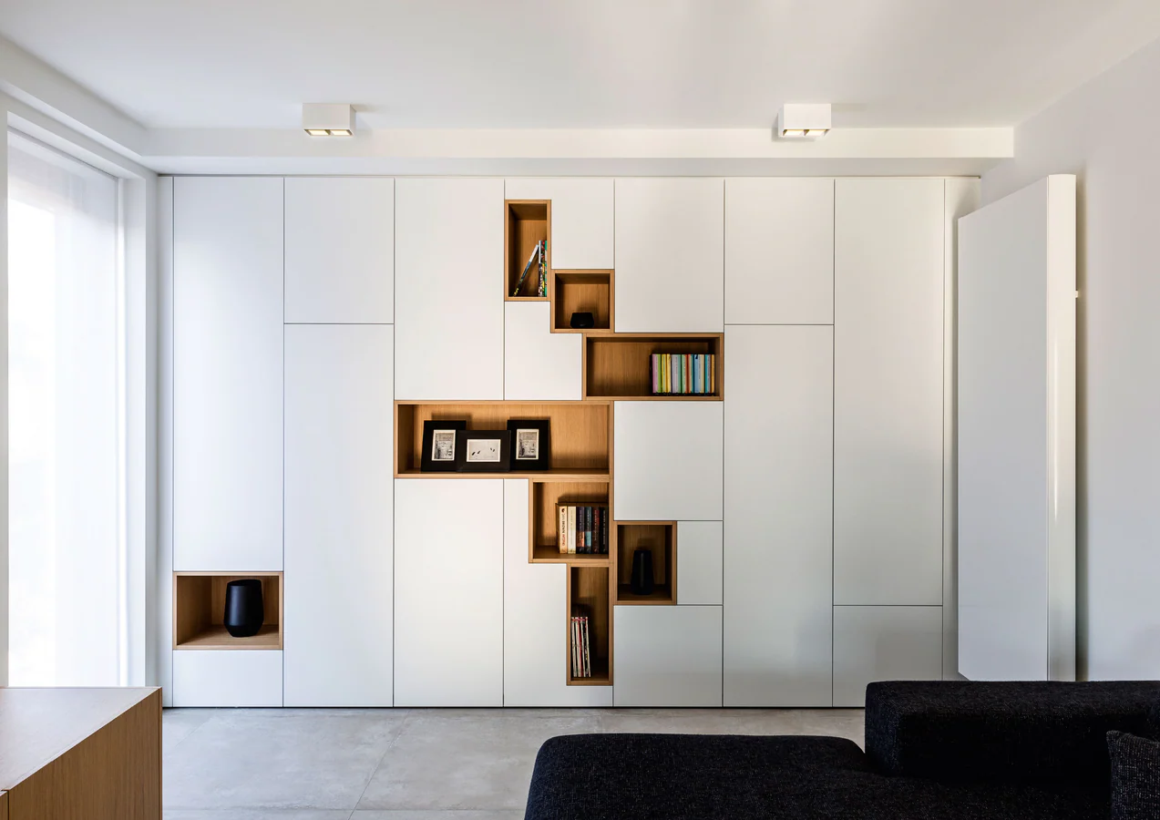 BOX CEILING 2.0 PAR16 Deckenlampe - Image 10
