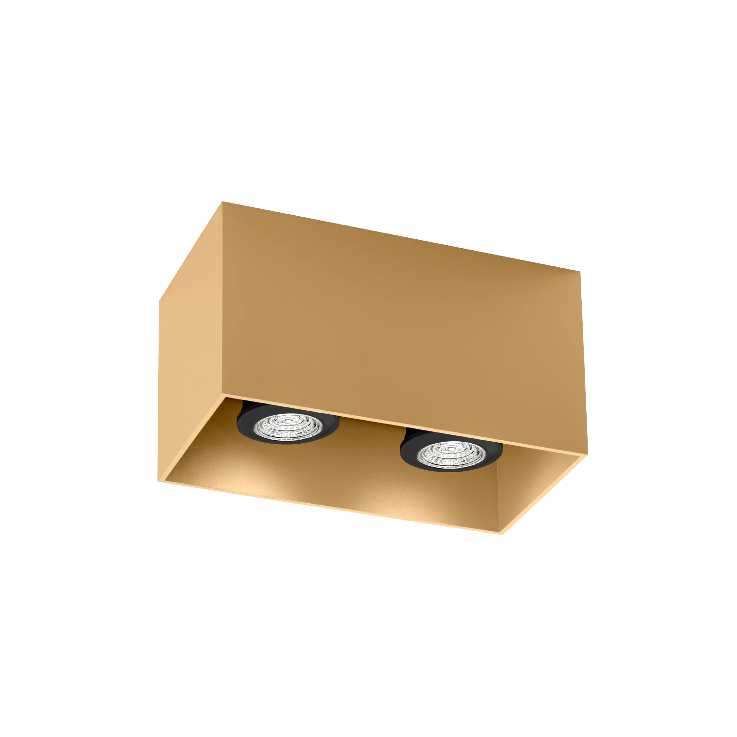 BOX CEILING 2.0 PAR16 Deckenlampe - Image 11