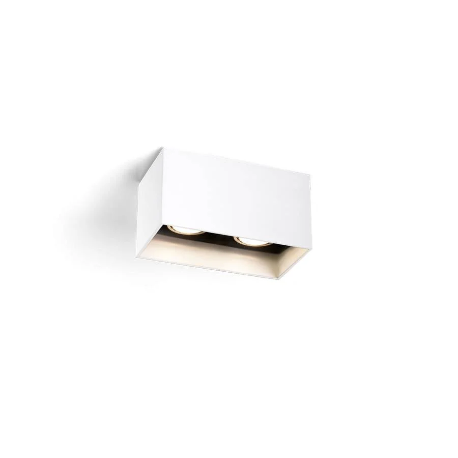 BOX CEILING 2.0 PAR16 Deckenlampe - Image 3