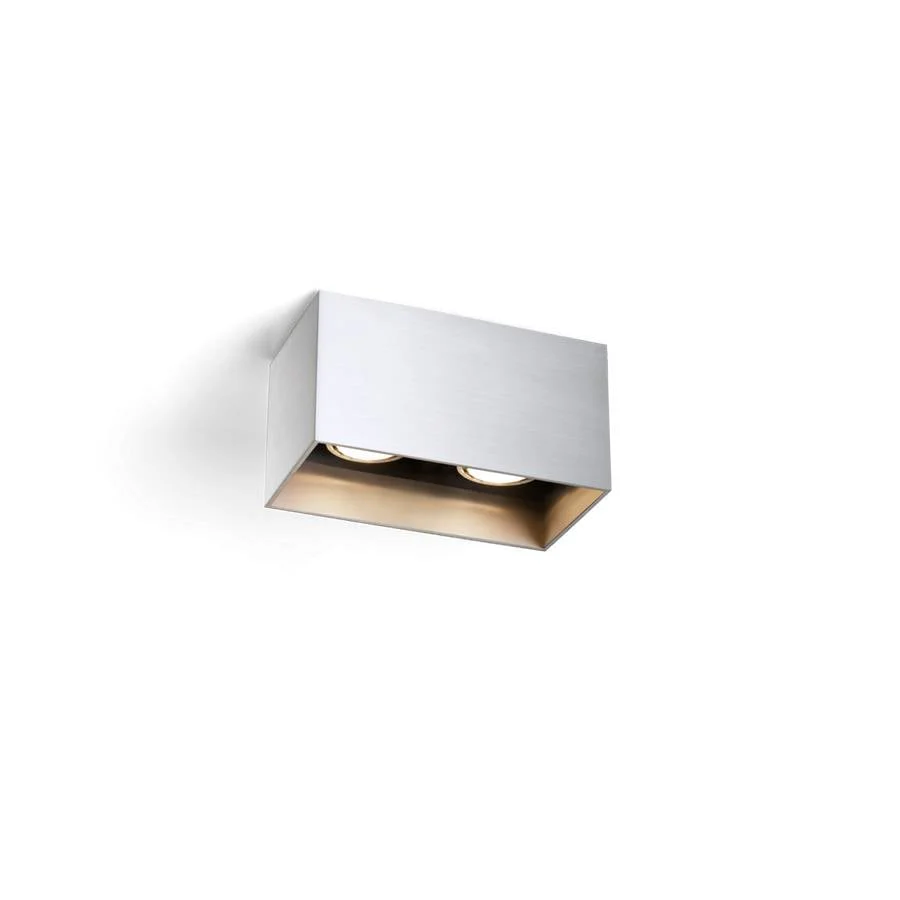 BOX CEILING 2.0 PAR16 Deckenlampe - Image 5