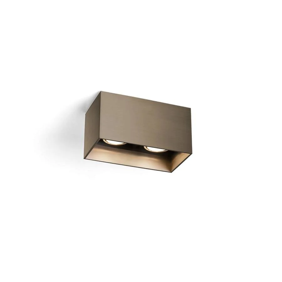 BOX CEILING 2.0 PAR16 Deckenlampe - Image 6