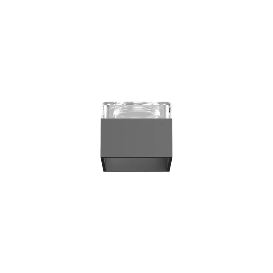 BOX Innen Cover (optional) - Image 4