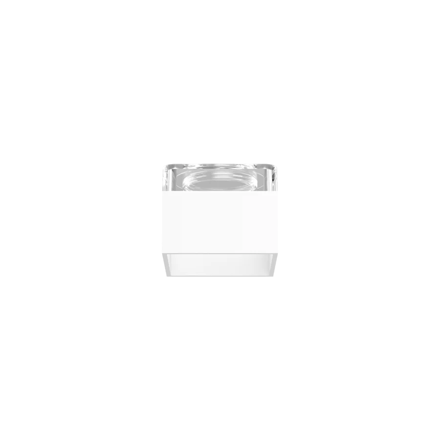 BOX Innen Cover (optional) - Image 5