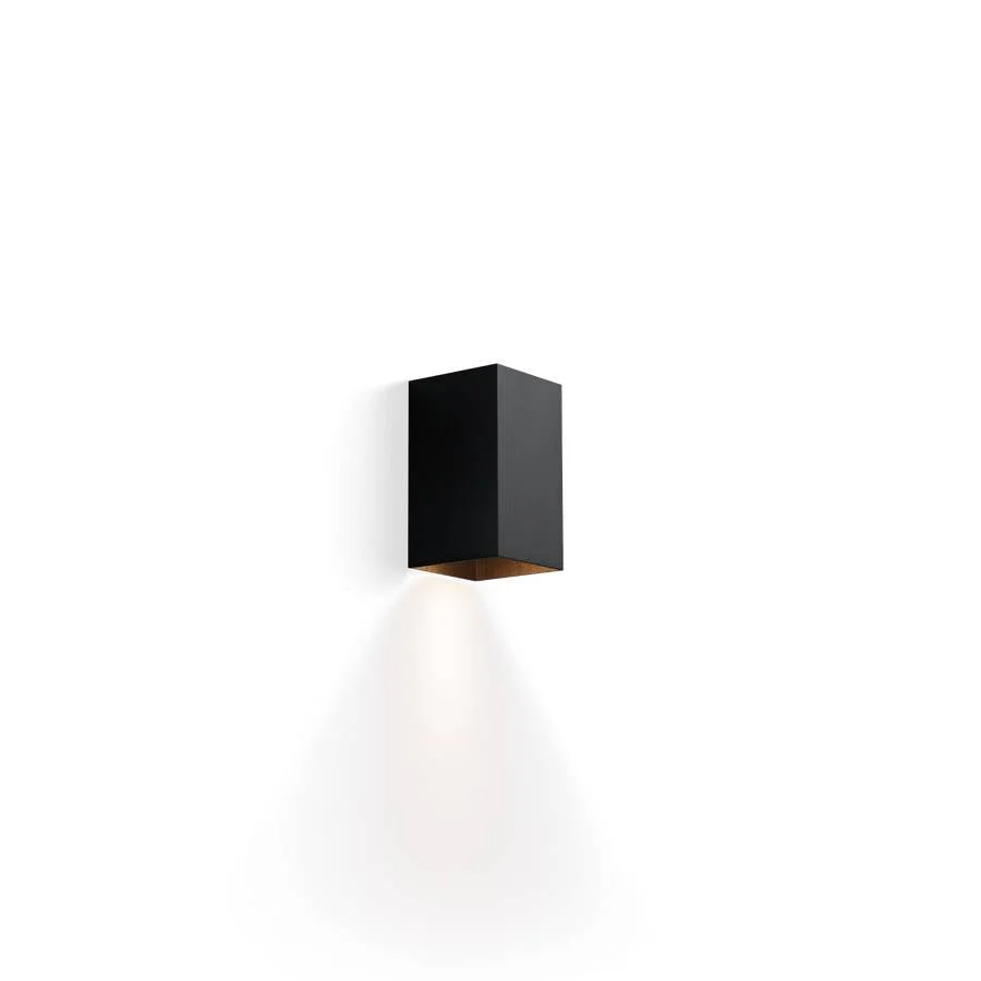 BOX MINI 1.0 PAR16 Wandlampe - Image 3