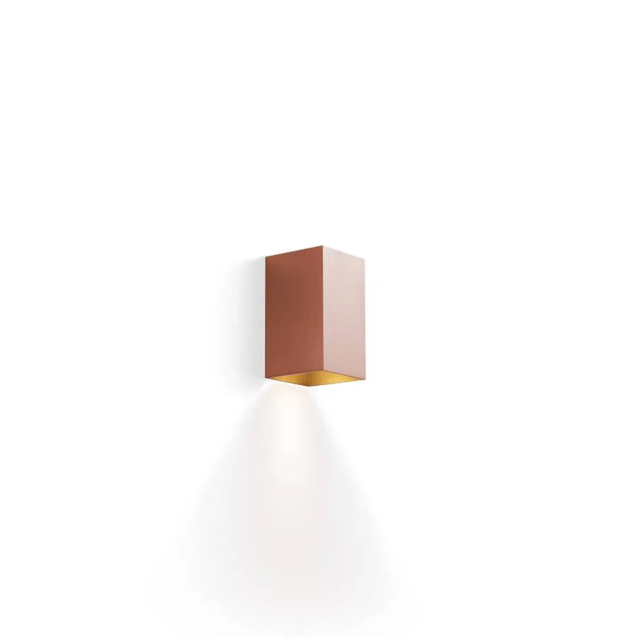 BOX MINI 1.0 PAR16 Wandlampe - Image 4