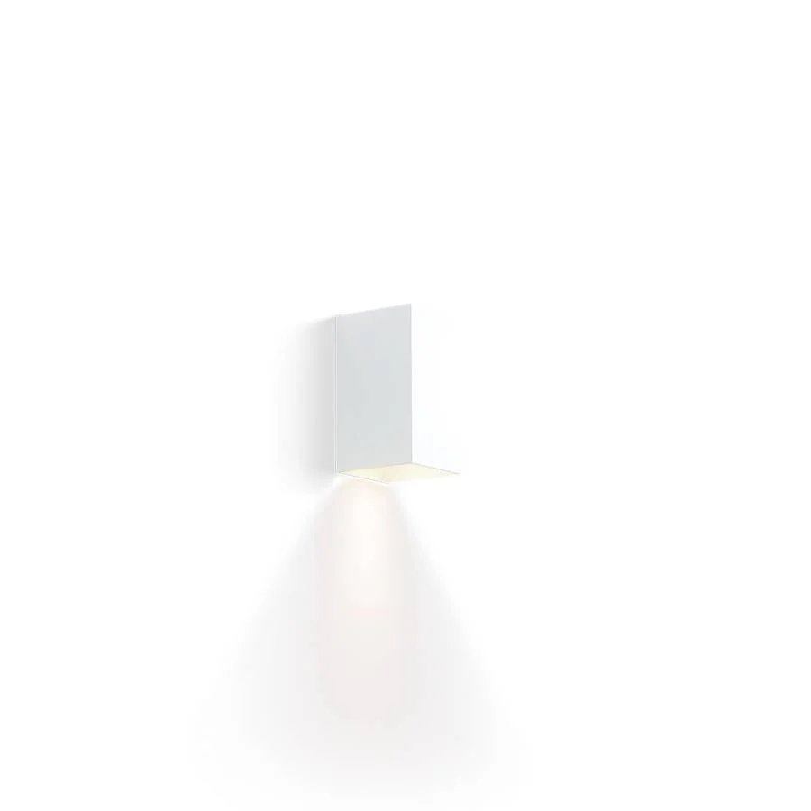 BOX MINI 1.0 PAR16 Wandlampe - Image 5