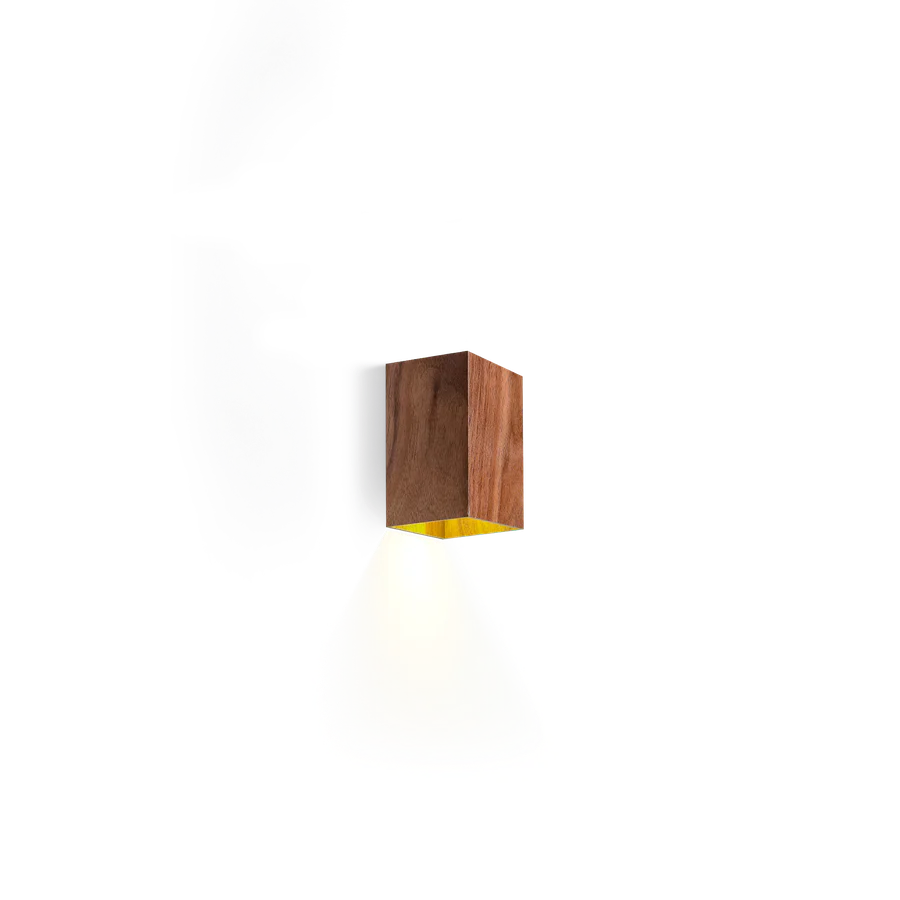 BOX MINI 1.0 PAR16 Wandlampe - Image 6