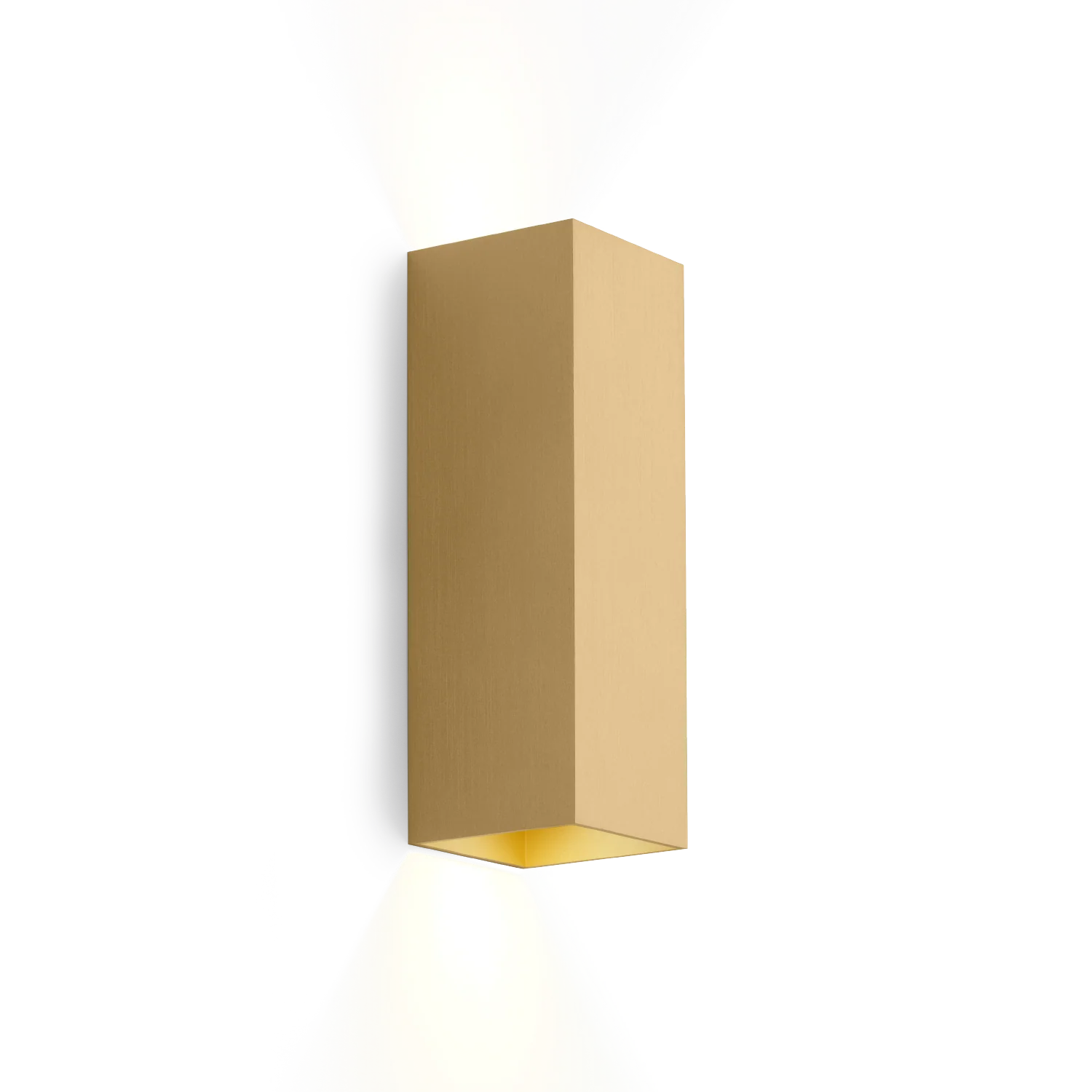BOX MINI 2.0 PAR16 Wandlampe - Image 8