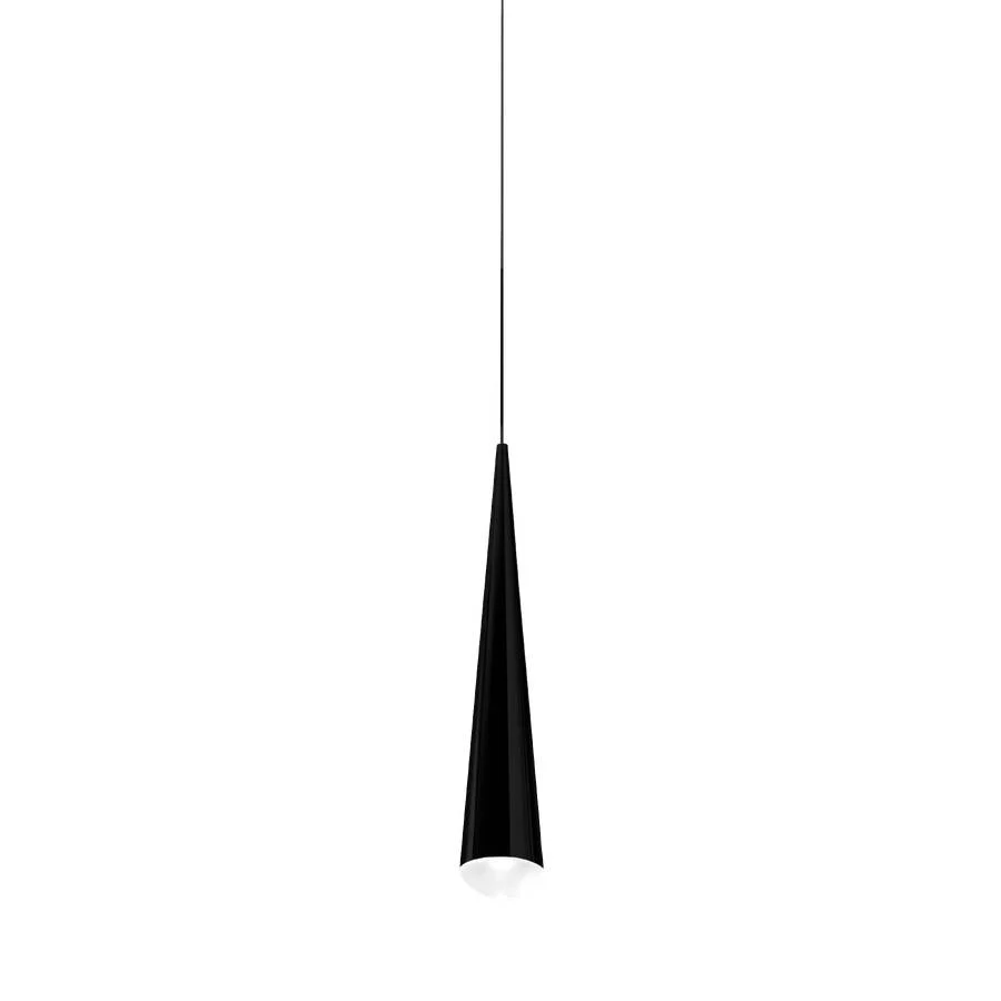 CONE 1.0 LED Pendelleuchte
