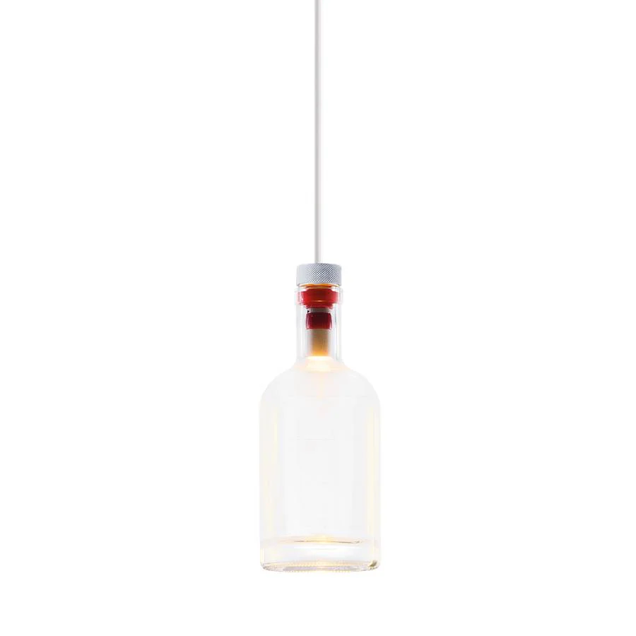 CORK 1.0 LED Pendelleuchte - Image 8