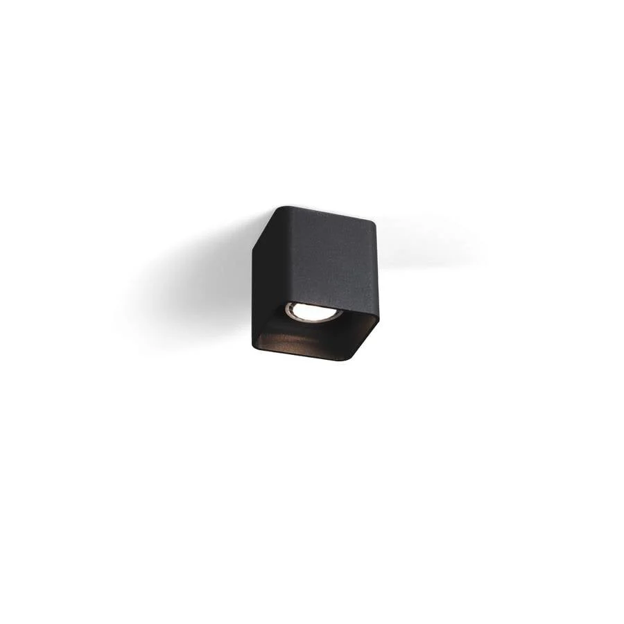 DOCUS CEILING 1.0 LED Deckenlampe - Image 5