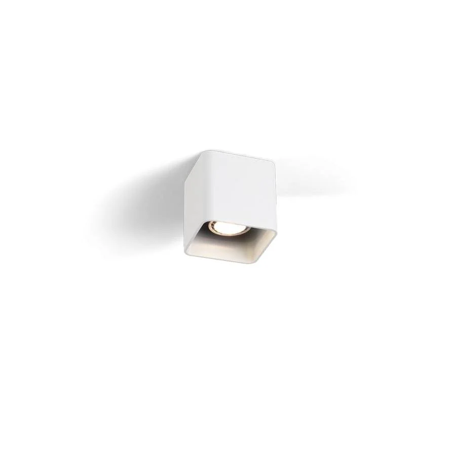DOCUS CEILING 1.0 LED Deckenlampe - Image 6