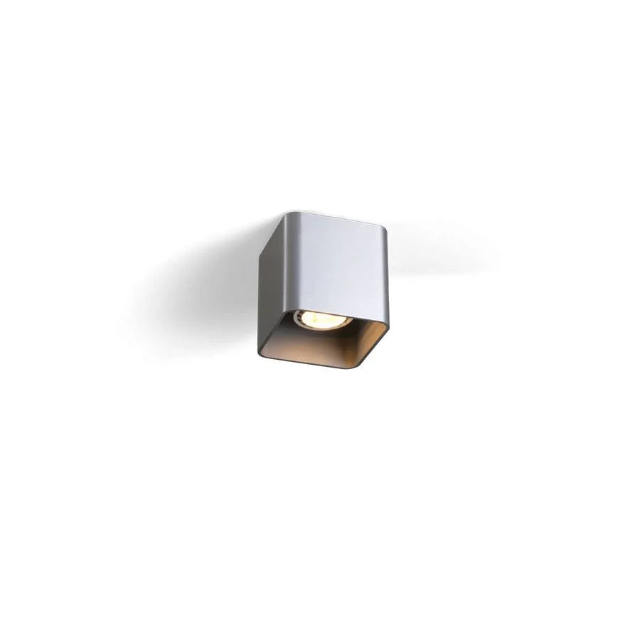 DOCUS CEILING 1.0 LED Deckenlampe - Image 7