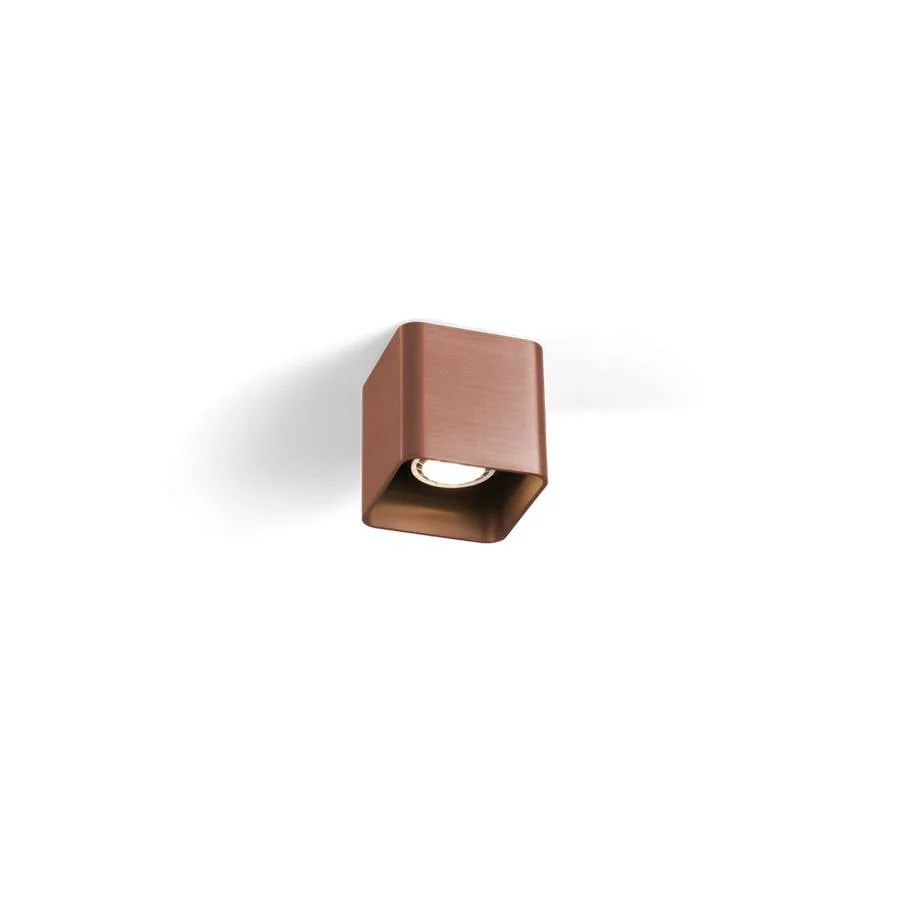 DOCUS CEILING 1.0 LED Deckenlampe - Image 8