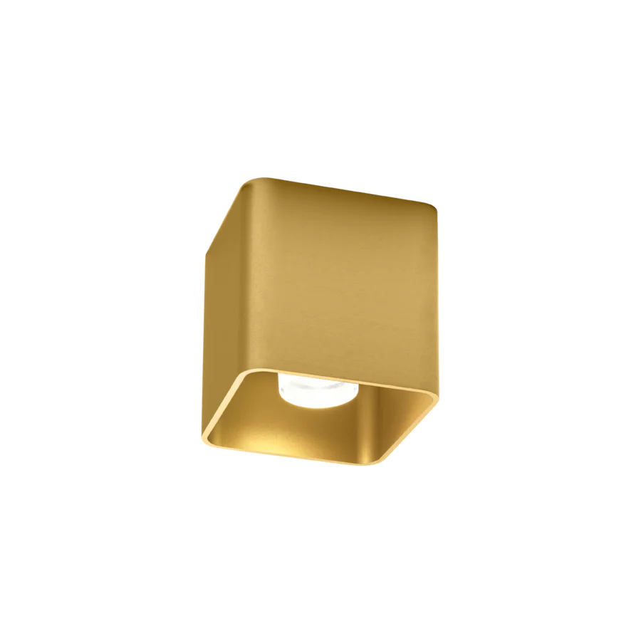 DOCUS CEILING 1.0 LED Deckenlampe - Image 9