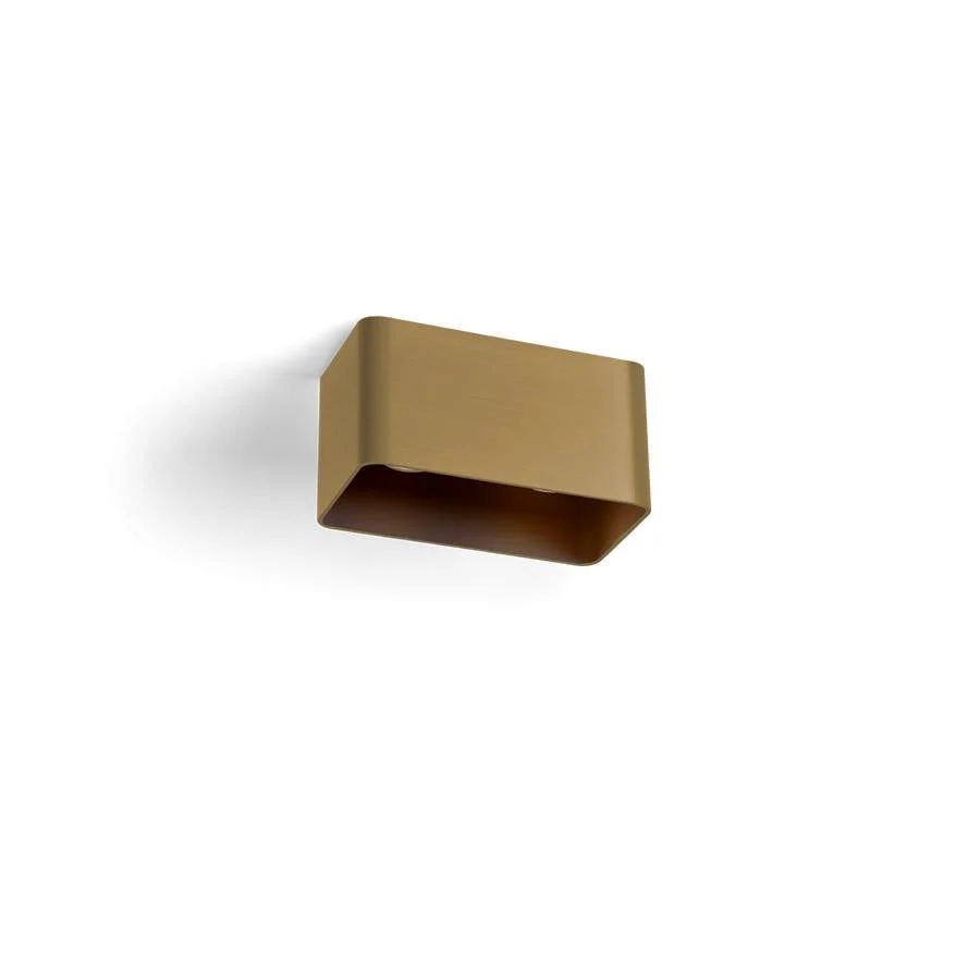 DOCUS CEILING 2.0 LED Deckenlampe - Image 5