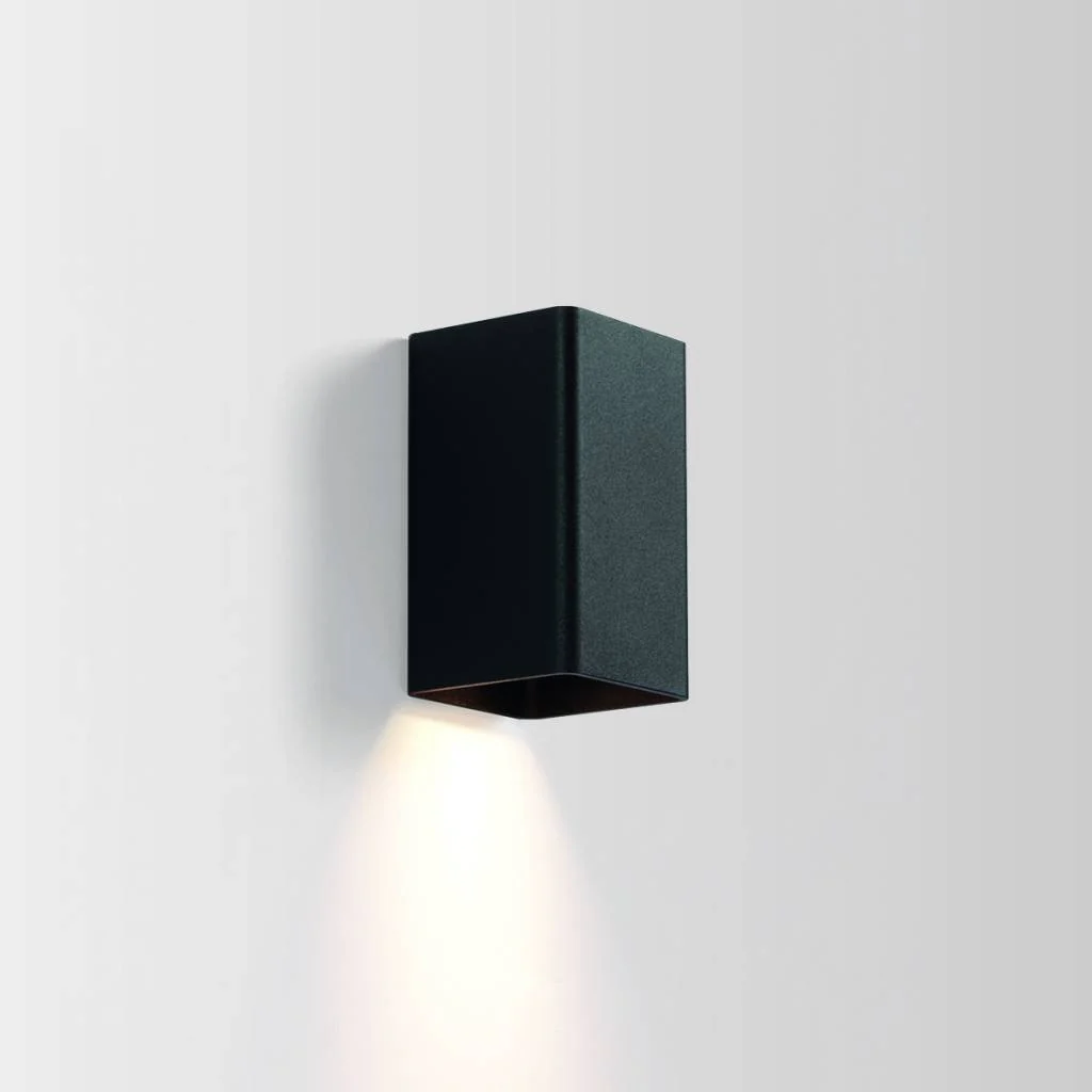 DOCUS MINI 1.0 PAR16 Wandlampe