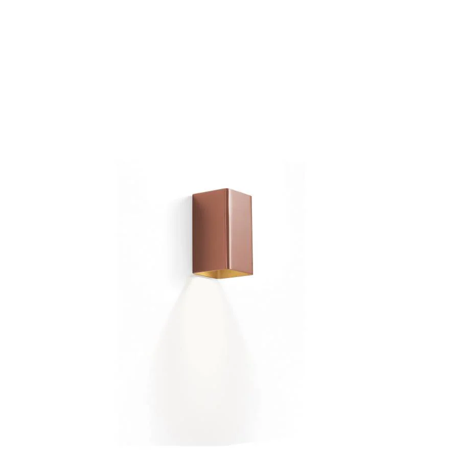 DOCUS MINI 1.0 PAR16 Wandlampe - Image 6