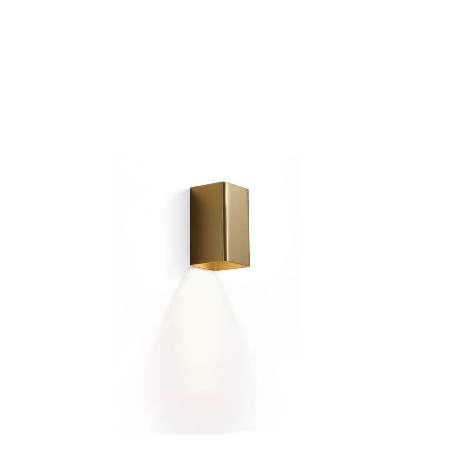 DOCUS MINI 1.0 PAR16 Wandlampe - Image 8