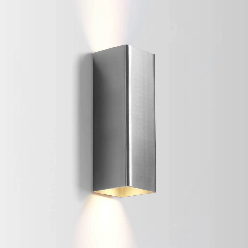 DOCUS MINI 2.0 PAR16 Wandlampe