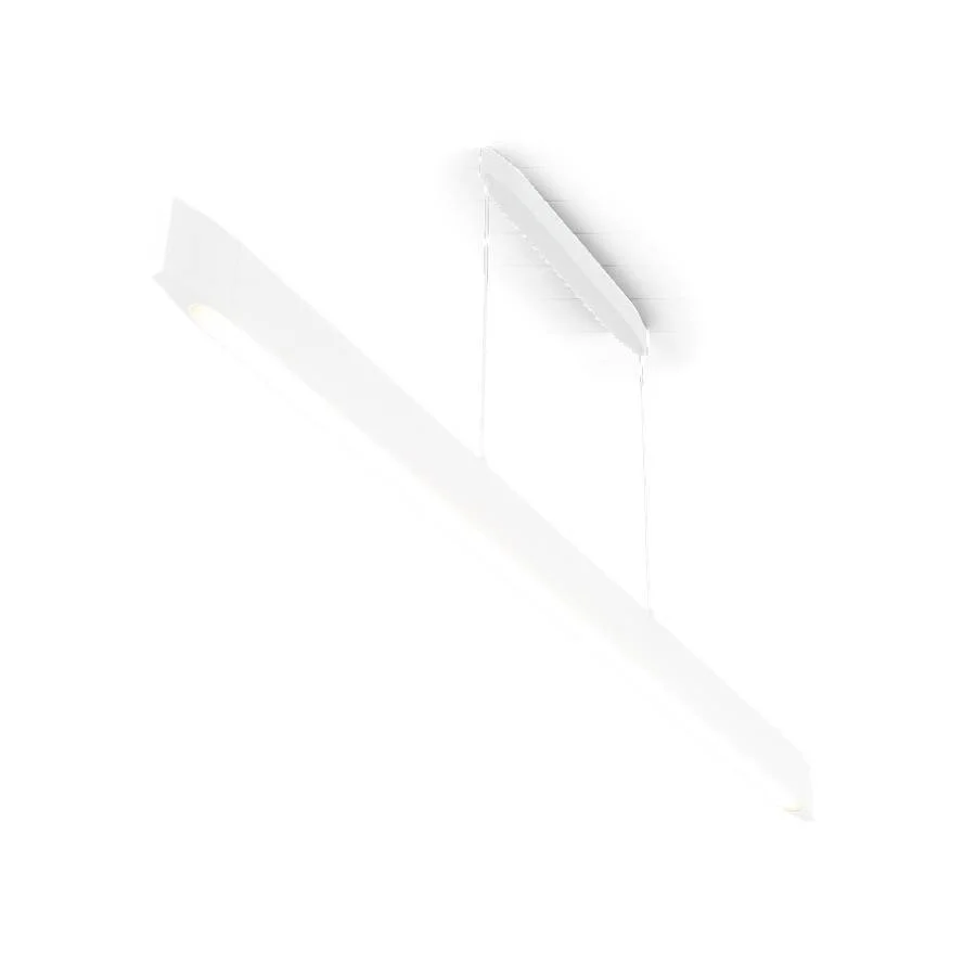 ELLO SUSP 13.0 LED Pendelleuchte - Image 5