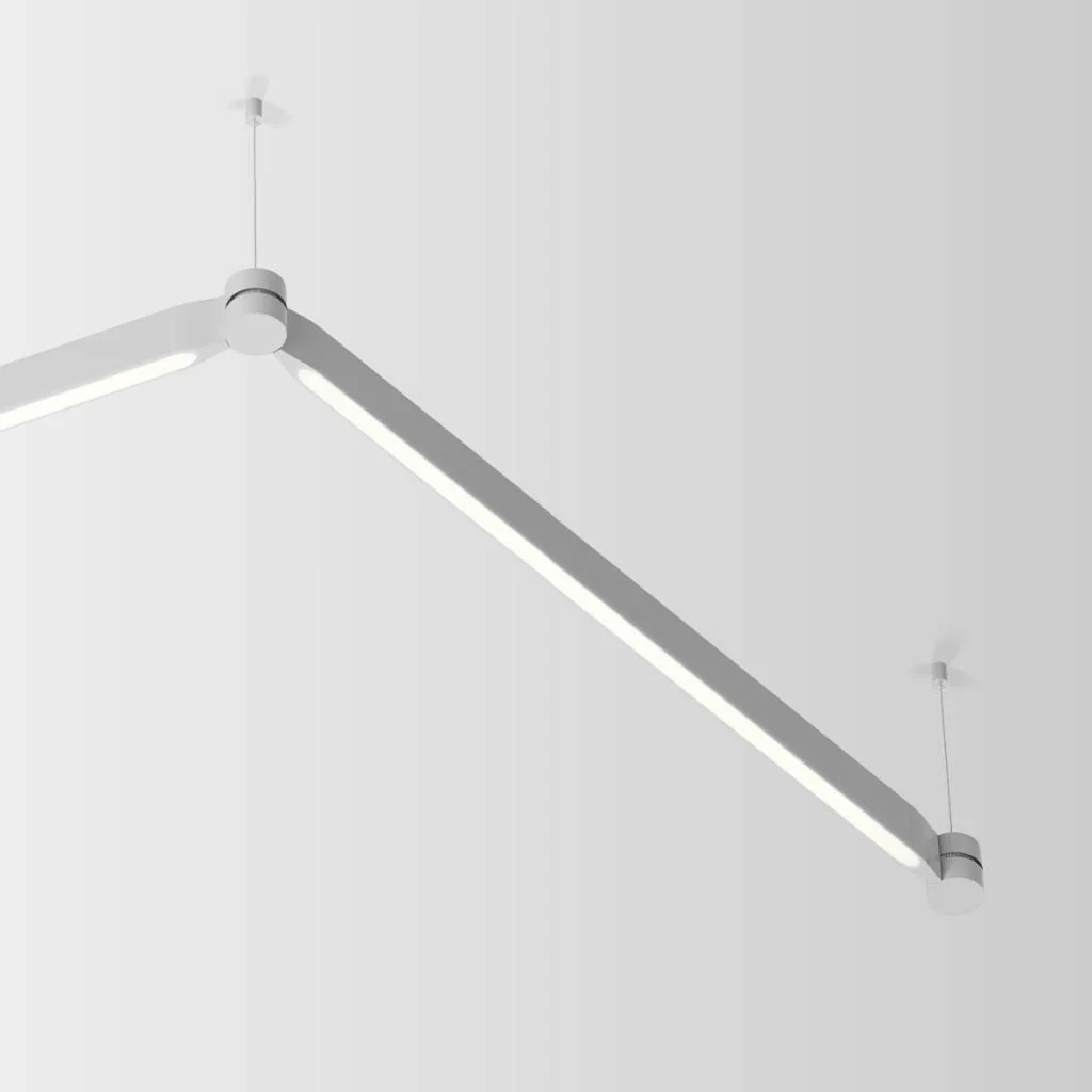 ELLO SYSTEM 1.0 LED