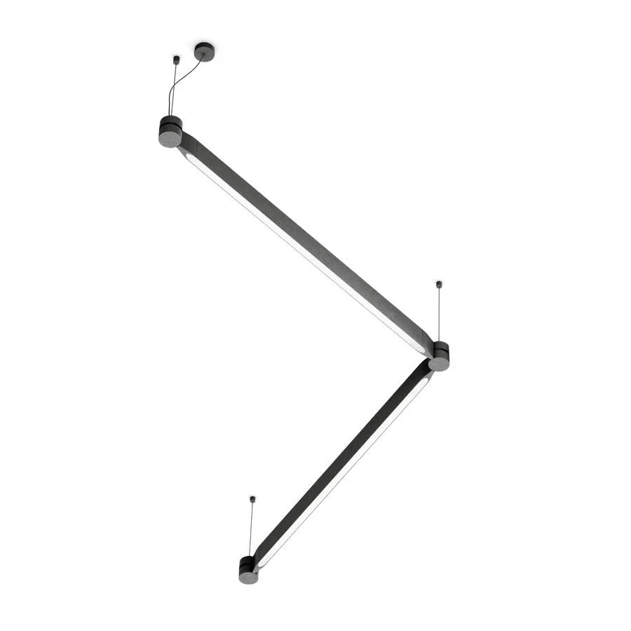 ELLO SYSTEM 1.0 LED - Image 4