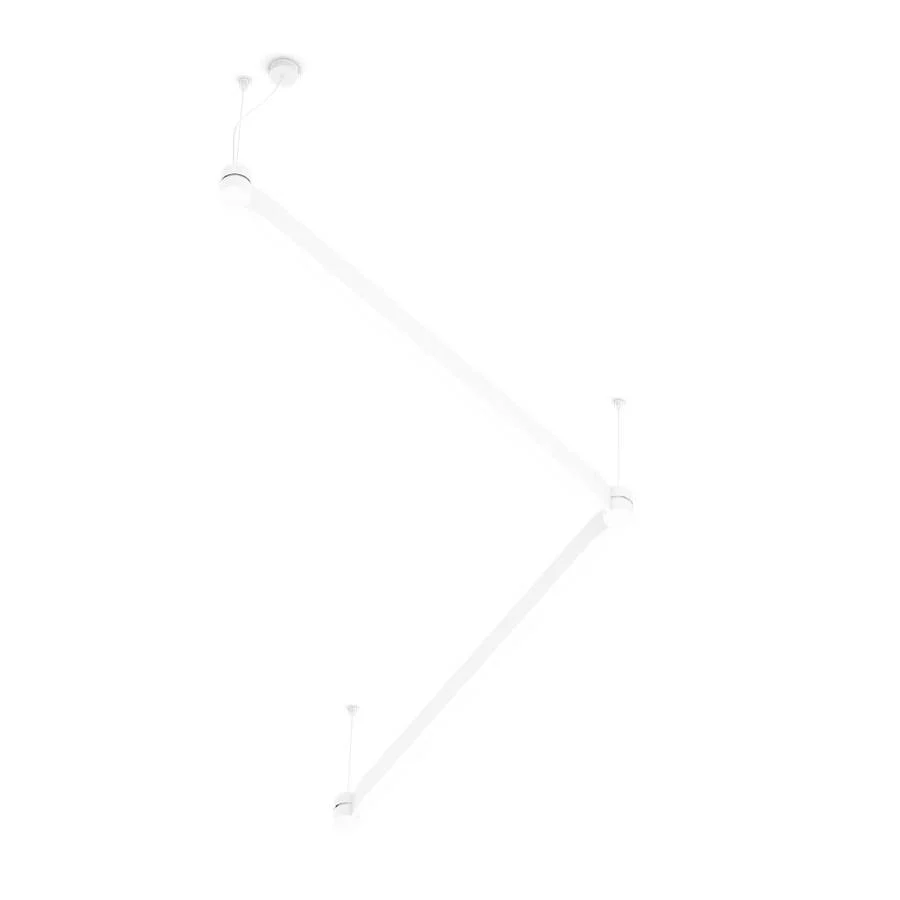 ELLO SYSTEM 1.0 LED - Image 5