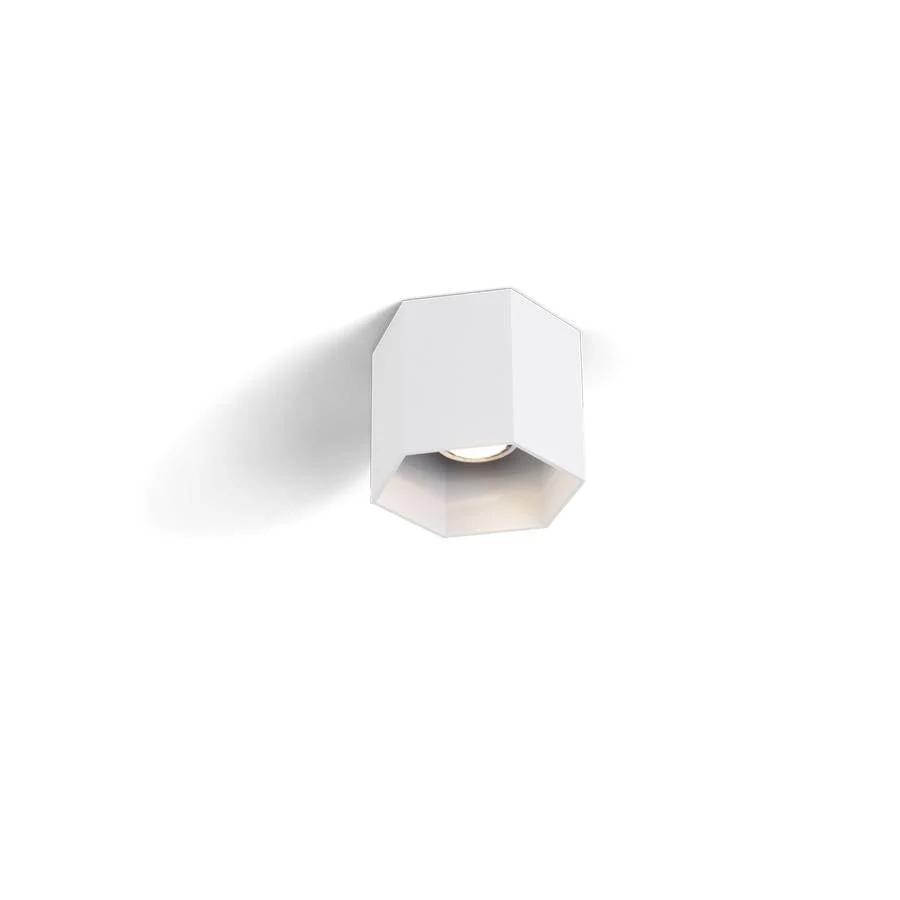 HEXO CEILING 1.0 LED Deckenlampe - Image 5