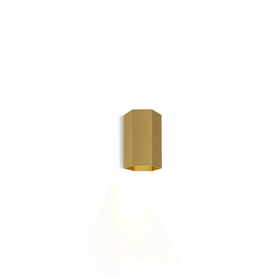HEXO MINI 1.0 PAR16 Wandlampe - Image 4